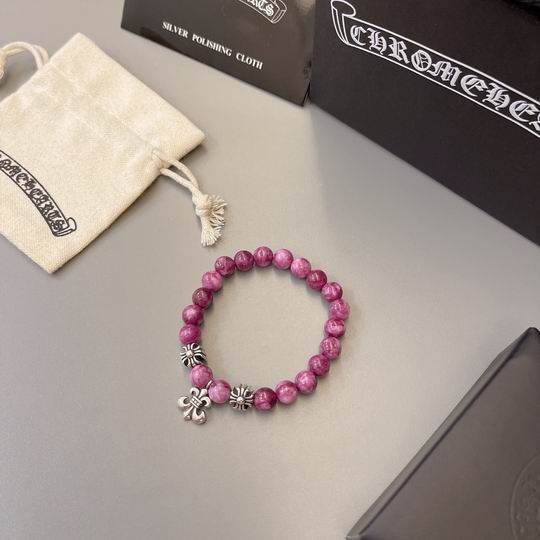 Chrome Hearts bracelet 11lyh142